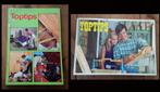 Toptips boeken, Ophalen of Verzenden, Gelezen, Klussen