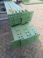 Spanten Stal Loods aanbieding ! 5m op 6m., Doe-het-zelf en Verbouw, Ophalen, Nieuw