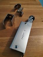 Deurdranger Dictator nieuw, Ophalen of Verzenden, Nieuw, Overige typen