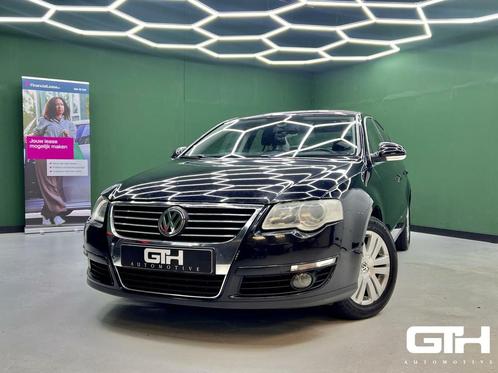 Volkswagen Passat 1.8 TFSI Trendline | Stoelverwarming NAP, Auto's, Volkswagen, Bedrijf, Te koop, Passat, ABS, Airbags, Airconditioning