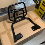 Achterdrager Segway E110S E125S zwart, Overige merken, Info@jynkx.com, Ophalen of Verzenden, Zo goed als nieuw