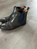 Melvin en Hamilton blauw laarsje maat 39, Kleding | Dames, Blauw, Lage of Enkellaarzen, Zo goed als nieuw, Melvin en Hamilton