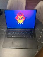 Dell XPS 15 9500, Computers en Software, Windows Laptops, Ophalen, Zo goed als nieuw, 15 inch