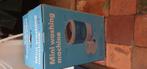 Mini wasmachine, Witgoed en Apparatuur, Wasmachines, Ophalen, Minder dan 1200 toeren, Minder dan 85 cm, Minder dan 4 kg