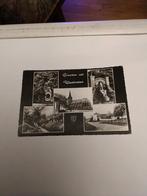 GROETEN UIT ULESTRATEN 1966, Ophalen of Verzenden, 1960 tot 1980