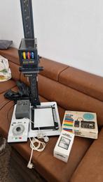 Durst M670 Color vergroter met toebehoren, Audio, Tv en Foto, Fotografie | Doka Toebehoren, Ophalen, Zo goed als nieuw