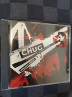 Chug dynamic static, Verzenden, Gebruikt