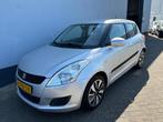 Suzuki Swift 1.2 Comfort EASSS 5-Deurs - Airco, Auto's, Voorwielaandrijving, Gebruikt, 1242 cc, 4 cilinders