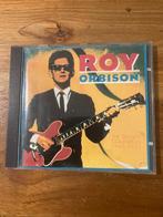 Roy Orbison - The singles collection 1965 - 1973, Verzenden, 1980 tot 2000, Zo goed als nieuw