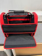 Autogeek Detailing Tas - Auto Onderhoud, Ophalen of Verzenden, Nieuw