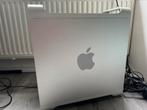 Mac pro 5.1 dual cpu, Computers en Software, Ophalen, Gebruikt, 2 tot 3 Ghz, HDD