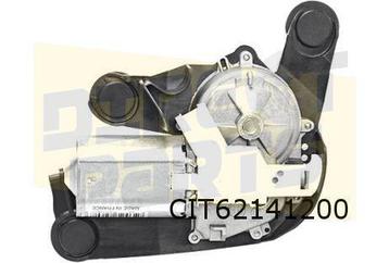 Citroën C4 (10/10-2/15), DS DS4 (4/11-10/18) Wissermotor ach beschikbaar voor biedingen