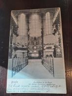 Brielle, Ophalen of Verzenden, Voor 1920, Zuid-Holland