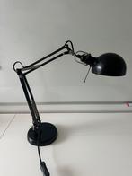 Bureaulamp | Ikea Forsa, Ophalen, Gebruikt