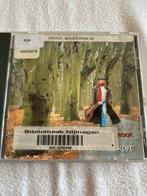 Boudewijn de Groot - Een nieuwe herfst CD, Ophalen of Verzenden, 2000 tot heden, Gebruikt