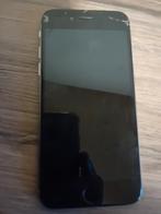 iPhone 6 - Werkt Goed - Zonder Lader/Sim, Telecommunicatie, Mobiele telefoons | Apple iPhone, Gebruikt, Ophalen of Verzenden, Zonder simlock