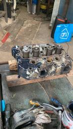 Gezocht! Kop Rolls-Royce C 4, Auto-onderdelen, Motor en Toebehoren, Ophalen