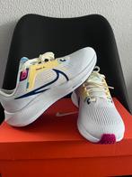 Nike Pegasus Air Zoom (37.5), Sport en Fitness, Loopsport en Atletiek, Nieuw, Ophalen of Verzenden, Hardlopen, Hardloopschoenen