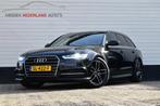 Audi A6 Avant 1.8 TFSI ultra Advance Sport * DEALER ONDERHOU, Te koop, Benzine, 1800 cc, Gebruikt