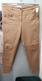 SUMMUM BROEK MT 42, Ophalen of Verzenden, Zo goed als nieuw, Maat 42/44 (L), Lang