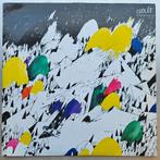 Isolee
The Western Edits Pt. 1 Vinyl 2x12inch Minimal Techno, Cd's en Dvd's, Vinyl | Dance en House, Ophalen of Verzenden