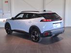 Peugeot 2008 130 Allure | Automaat | Climate control | Apple, 12 maanden, Stof, Gebruikt, Euro 6