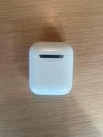 AirPods 1 - Gebruikt, Werken Nog Goed, Verzenden, Gebruikt, In oorschelp (earbud), Bluetooth