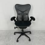 Herman Miller Mirra Type 1, Overige plaatsen, Ophalen of Verzenden, Gebruikt, Stoel