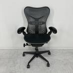 Herman Miller Mirra Type 1, Stoel, Gebruikt, Ophalen of Verzenden, Overige plaatsen