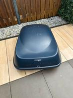 Dakkoffer Probox 425 liter, Auto diversen, Dakkoffers, Ophalen, Gebruikt