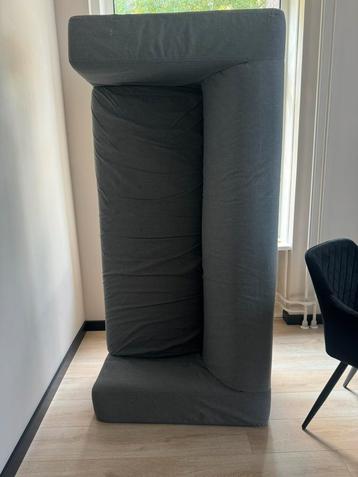 Ikea bank