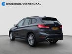 BMW X1 sDrive20i Executive Edition | Trekhaak | Head-Up | Cr, Auto's, BMW, Euro 6, 4 cilinders, 179 pk, Origineel Nederlands
