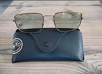 Ray ban bril te koop (goudkleurig), Ophalen, Overige kleuren, Zo goed als nieuw, Ray-Ban