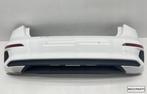 BUMPER AUDI A3 8Y SPORTBACK ACHTERBUMPER KLEUR LY9C, Ophalen of Verzenden, Gebruikt, Audi, Bumper
