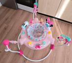 Disney minnie mouse jumper, Ophalen of Verzenden, Zo goed als nieuw