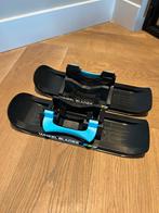 Te huur Wheelblades XL kinderwagen ski’s, Ophalen of Verzenden, Zo goed als nieuw, Overige merken