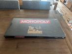 Monopoly The Godfather Collector’s Edition 1st editionSEALED, Hobby en Vrije tijd, Gezelschapsspellen | Bordspellen, Ophalen of Verzenden