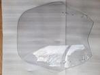 Windscherm kuipruit FJR1300 origineel (RP28; vanaf bj 2016), Motoren, Onderdelen | Yamaha, Ophalen of Verzenden, Gebruikt