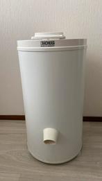 THOMAS CENTRIFUGE, Witgoed en Apparatuur, Wasdrogers, Ophalen, Gebruikt, Overige typen, Minder dan 85 cm