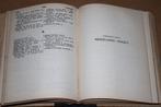 Van Goor's Engels zakwoordenboek. Uitgave 1947., Ophalen of Verzenden, Gelezen, Van Dale, Engels