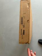 IKEA MAXIMERA lade - Nieuw in de doos, Huis en Inrichting, Keuken | Keukenelementen, Ophalen, Nieuw, 50 tot 100 cm, Minder dan 100 cm