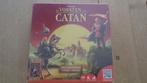 De Vorsten van Catan nieuw 999 GAMES, Hobby en Vrije tijd, Gezelschapsspellen | Kaartspellen, Verzenden, Nieuw