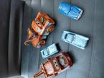 Cars auto's, Ophalen of Verzenden, Zo goed als nieuw