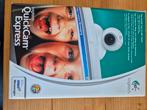 Quickcam Express Logitech, Computers en Software, Webcams, Ophalen, Zo goed als nieuw, Windows