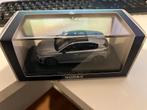 Peugeot 308 GT 1/43 van Norev, Hobby en Vrije tijd, Modelauto's | 1:43, Ophalen of Verzenden, Nieuw, Auto, Norev