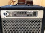 Ampeg combo Portabass 250 PCB2112, Muziek en Instrumenten, Versterkers | Bas en Gitaar, Ophalen, Gebruikt, Basgitaar, 100 watt of meer