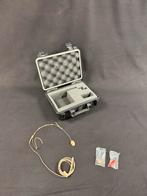 4x DPA - 4088 headset microfoon, Ophalen, Gebruikt, Overige typen