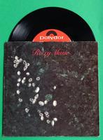 Roxy Music - Take a chance with me, Verzenden, 7 inch, Single