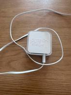 Pure Energie P1 Meter, Ophalen of Verzenden, Gebruikt, Overige merken