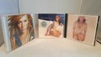 Partij van 3 Jennifer Lopez CD's Muziek Albums, Cd's en Dvd's, Cd's | Pop, Gebruikt, Ophalen of Verzenden